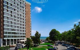 Hotel Atena***